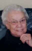 Renaud, Aurore