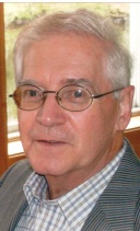 Bédard, Pierre