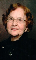 Paré Michaud, Lina