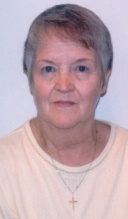 Delisle, Marie-Blanche
