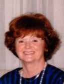 Martineau (Demers), Françoise