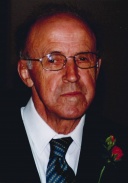 Beaudoin, Adélard