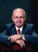 Poitras, Jean-Paul