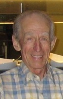 Gagné, Laurent