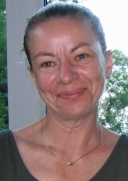 Dre Bilodeau, Ruth