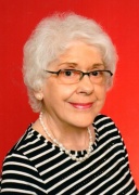 Pépin Veilleux, Murielle