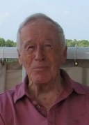 Ratté, Henri