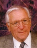 Desrosiers, Maurice