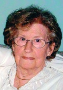 Garneau Walsh, Gemma