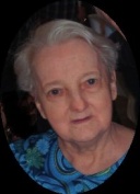 Ouellet, Denise