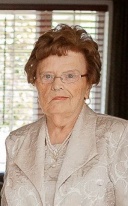 Blouin, Denise