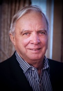 Bergeron, Jean-Guy