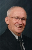 Lapointe, Paul-Émile