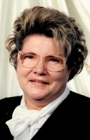 Canuel, Éliette