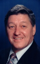 Careau, Marc