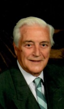 Bureau, Gérard