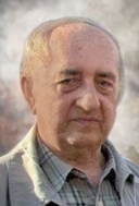 Perkins, Émile