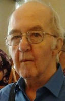 Fortin, André