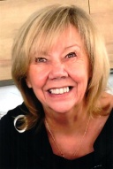Morissette (Boissonneault), Carole