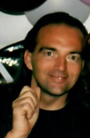 Lemelin, Claude