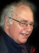 Hamel, Gilbert