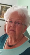 Drouin, Émilia