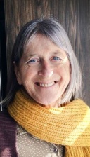 Lacasse, Ginette
