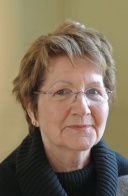 Guillemette, Germaine