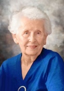 Gagnon, Thérèse