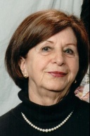 Girard, Édith