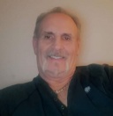 Daigle, Jean-Luc