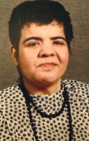 Drouin, Lise