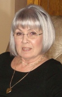 Fournier Vaillancourt, Lina
