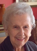 Langlois Binet, Louisette