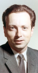 Renaud, Jacques