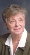Lepage, Rose-Blanche