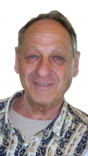 Morais, Maurice