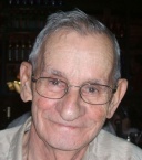 Larivière, Fernand