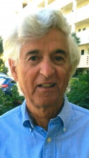 Simard, Georges