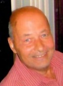 Marcoux, Gilles