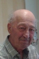 Pépin, Léo C.