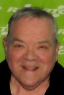 Marcotte, Yvon