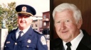 Kennedy, Marcel