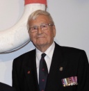 Dussault, Louis-Michel