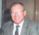 McCormick, Duncan