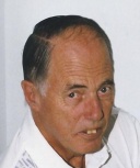 Vermette, Roger