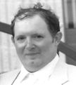 Roy, Paul-Arthur