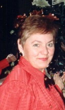 Deslauriers Pitl, Denise