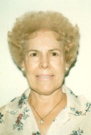 Beaudoin, Françoise