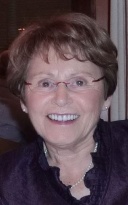 Genest, Lucille